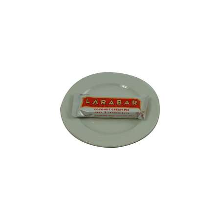 Larabar Larabar Coconut Cream 1.7 oz., PK64 21908-41877